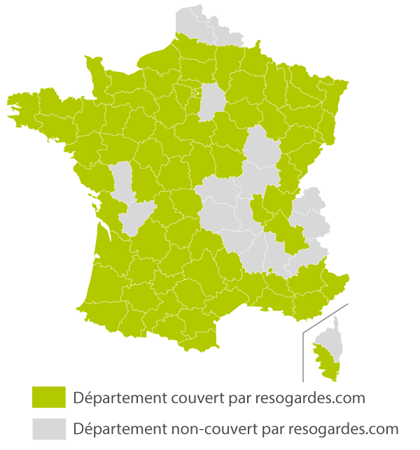 Départements_de_France-simple